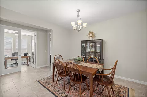 Dining - 5504 NW 40th Loop, Ocala, FL 34482 photo 1 of 3