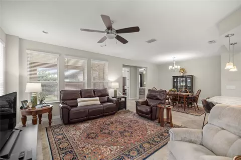 Other - 5504 NW 40th Loop, Ocala, FL 34482 photo 1 of 8