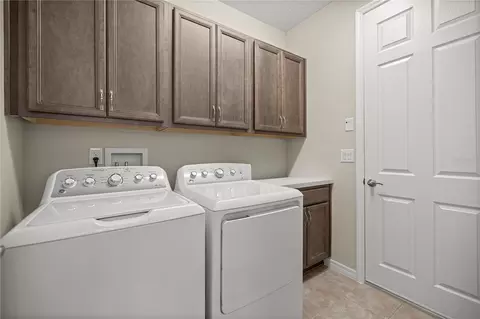 Other - 5504 NW 40th Loop, Ocala, FL 34482 photo 6 of 8