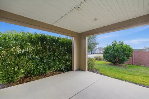 Exterior - 5504 NW 40th Loop, Ocala, FL 34482 photo 4 of 8