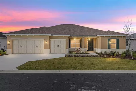 10023 SW 106th Cir, Ocala, FL 34481