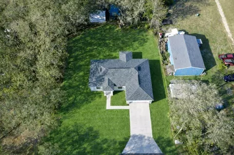13787 SW 104th Ln, Dunnellon, FL 34432