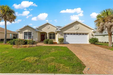 8536 SW 82nd Ter, Ocala, FL 34481