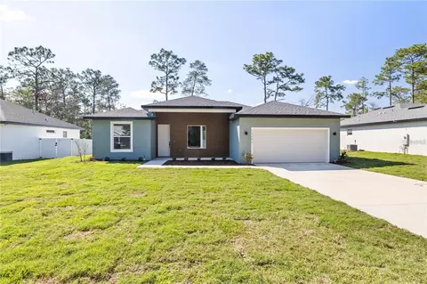 13392 SW 63rd Ter, Ocala, FL 34473