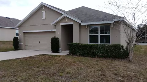 3417 N Michener Pt, Beverly Hills, FL 34465