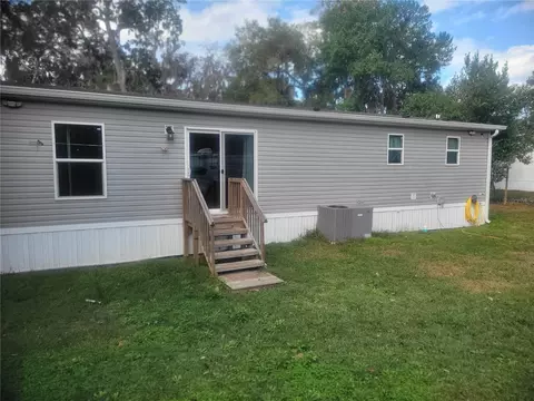 2829 N Lakefront Dr, Hernando, FL 34442 photo 18