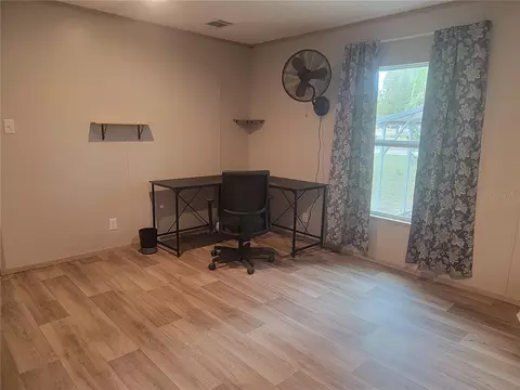2829 N Lakefront Dr, Hernando, FL 34442 photo 14