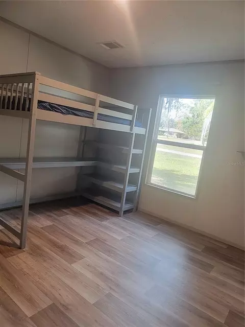 2829 N Lakefront Dr, Hernando, FL 34442 photo 12