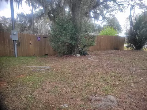 2829 N Lakefront Dr, Hernando, FL 34442 photo 17