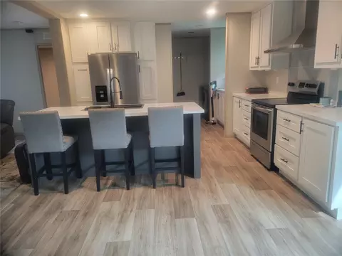 2829 N Lakefront Dr, Hernando, FL 34442 photo 7