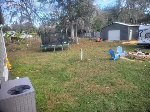 2829 N Lakefront Dr, Hernando, FL 34442 photo 19