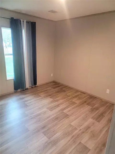 2829 N Lakefront Dr, Hernando, FL 34442 photo 9