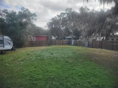 2829 N Lakefront Dr, Hernando, FL 34442 photo 20