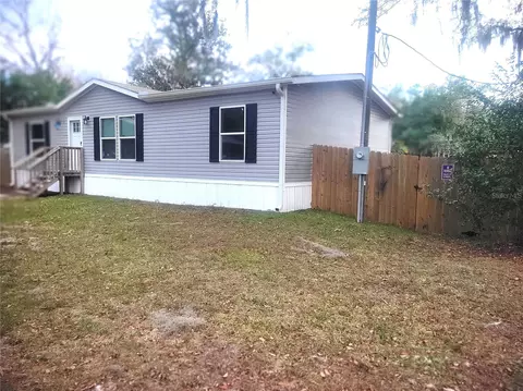 2829 N Lakefront Dr, Hernando, FL 34442 photo 2