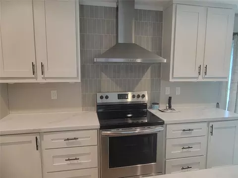 2829 N Lakefront Dr, Hernando, FL 34442 photo 5
