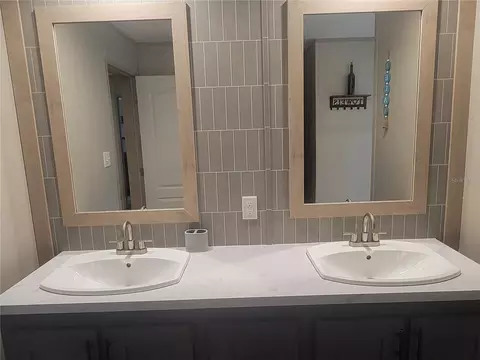 2829 N Lakefront Dr, Hernando, FL 34442 photo 10