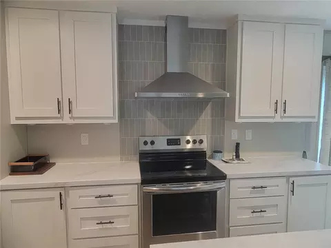 2829 N Lakefront Dr, Hernando, FL 34442 photo 4