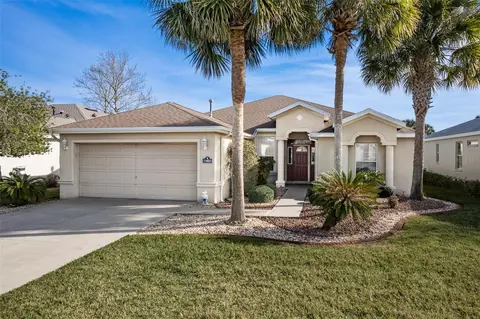 15803 SW 11th Court Rd, Ocala, FL 34473