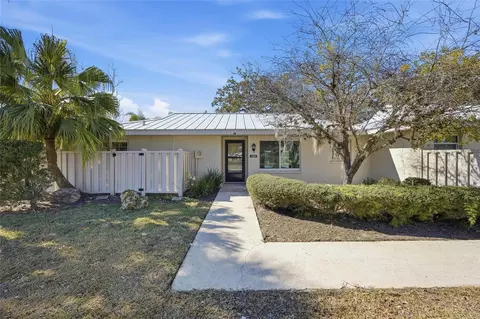 11586 W Bayshore Dr #14, Crystal River, FL 34429