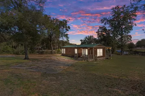 6287 N Crew Ter, Hernando, FL 34442