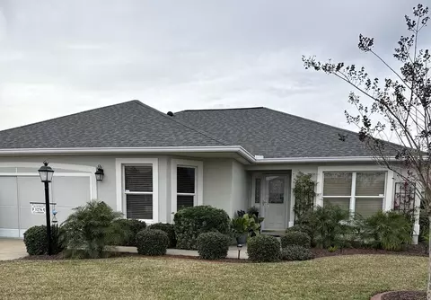1276 Addison Ave, The Villages, FL 32162