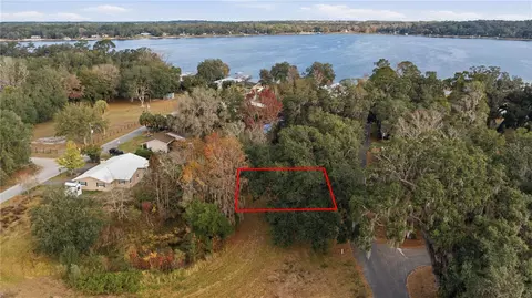 lot5 SE 107 Ter, Summerfield, FL 34491
