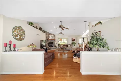 Other - 2320 SE 33rd Pl, Ocala, FL 34471 photo 3 of 15