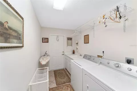 Other - 2320 SE 33rd Pl, Ocala, FL 34471 photo 12 of 15