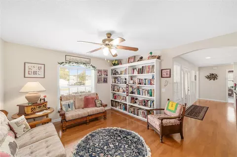 Other - 2320 SE 33rd Pl, Ocala, FL 34471 photo 8 of 15