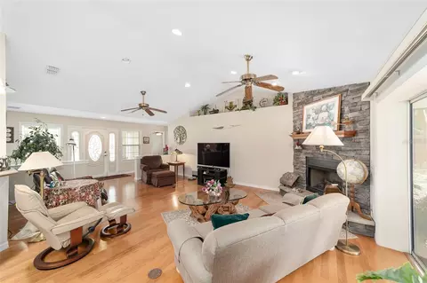 Other - 2320 SE 33rd Pl, Ocala, FL 34471 photo 5 of 15