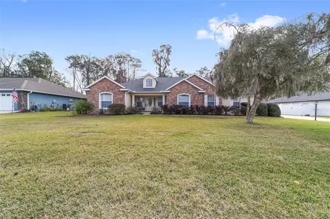 Other - 2320 SE 33rd Pl, Ocala, FL 34471 photo 1 of 15