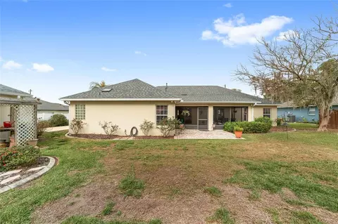 Exterior - 2320 SE 33rd Pl, Ocala, FL 34471 photo 14 of 18