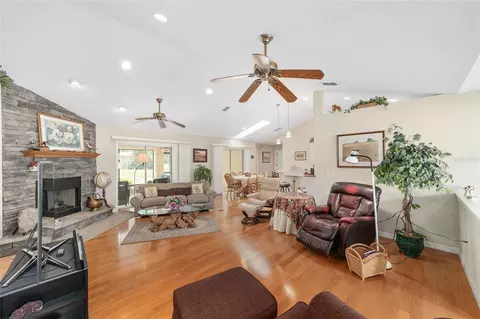 Other - 2320 SE 33rd Pl, Ocala, FL 34471 photo 4 of 15