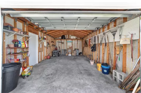 Other - 2320 SE 33rd Pl, Ocala, FL 34471 photo 14 of 15