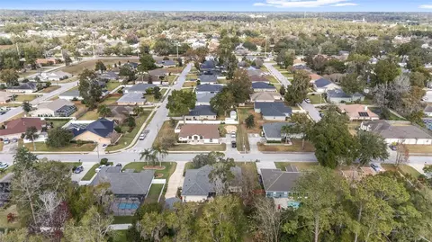 View/Area - 2320 SE 33rd Pl, Ocala, FL 34471 photo 10 of 12