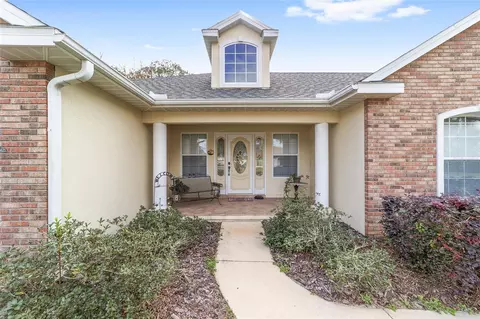 Other - 2320 SE 33rd Pl, Ocala, FL 34471 photo 2 of 15