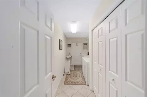 Other - 2320 SE 33rd Pl, Ocala, FL 34471 photo 11 of 15