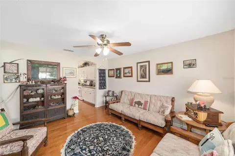 Living - 2320 SE 33rd Pl, Ocala, FL 34471 photo 3 of 3
