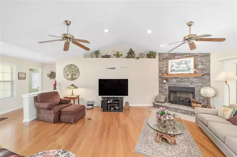 Other - 2320 SE 33rd Pl, Ocala, FL 34471 photo 6 of 15