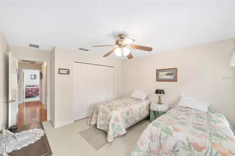 Bedroom - 2320 SE 33rd Pl, Ocala, FL 34471 photo 7 of 7
