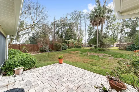 Exterior - 2320 SE 33rd Pl, Ocala, FL 34471 photo 11 of 18