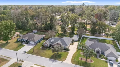 View/Area - 2320 SE 33rd Pl, Ocala, FL 34471 photo 2 of 12