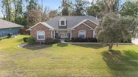 Other - 2320 SE 33rd Pl, Ocala, FL 34471 photo 15 of 15