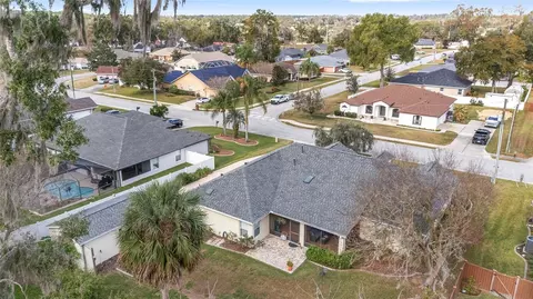 View/Area - 2320 SE 33rd Pl, Ocala, FL 34471 photo 9 of 12