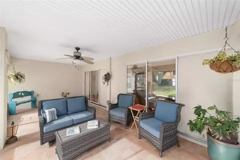Exterior - 2320 SE 33rd Pl, Ocala, FL 34471 photo 10 of 18