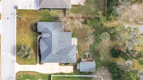 View/Area - 2320 SE 33rd Pl, Ocala, FL 34471 photo 6 of 12