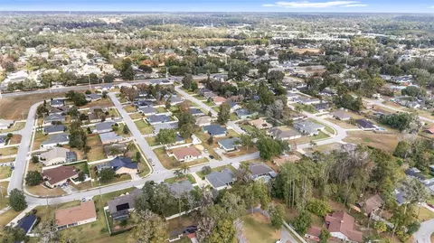 View/Area - 2320 SE 33rd Pl, Ocala, FL 34471 photo 11 of 12