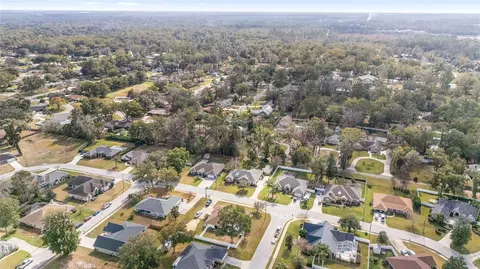 View/Area - 2320 SE 33rd Pl, Ocala, FL 34471 photo 5 of 12