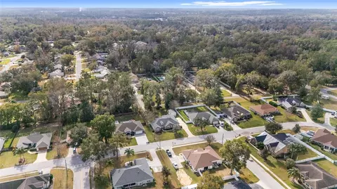 View/Area - 2320 SE 33rd Pl, Ocala, FL 34471 photo 4 of 12