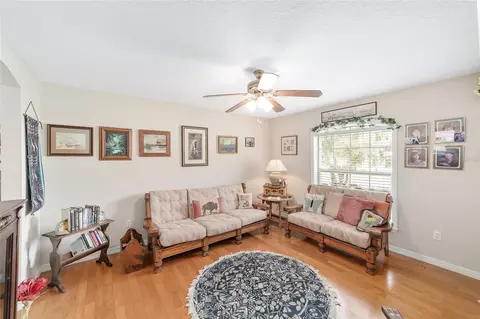 Other - 2320 SE 33rd Pl, Ocala, FL 34471 photo 7 of 15